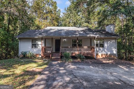Farm and Ranch for sale in Clayton County, Georgia