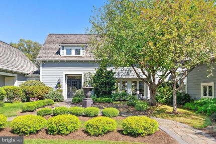 Farm and Ranch for sale in Loudoun County, Virginia