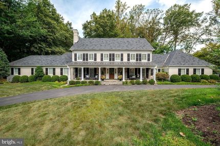Recreational Property for sale in Montgomery County, Maryland
