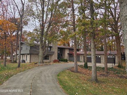 Recreational Property for sale in Wood County, Ohio