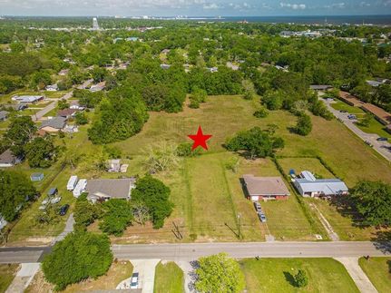 Farm and Ranch for sale in Harrison County, Mississippi