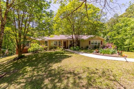 Recreational Property for sale in Lowndes County, Mississippi