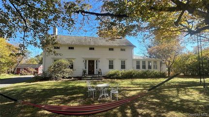 Farm and Ranch for sale in Ulster County, New York