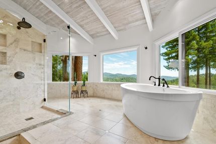 Hunting Property for sale in Santa Cruz County, California