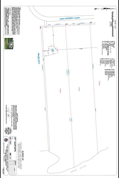 Recreational Property for sale in Montgomery County, Texas