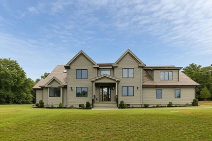 Timberland Property for sale in Middlesex County, Massachusetts