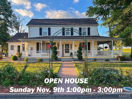 Recreational Property for sale in Madison County, Illinois