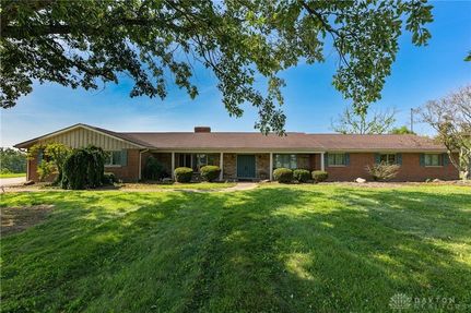 Horse Property for sale in Warren County, Ohio