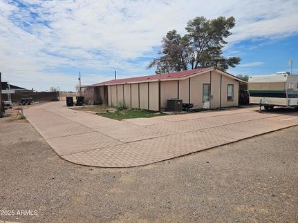 Farm and Ranch for sale in Pinal County, Arizona