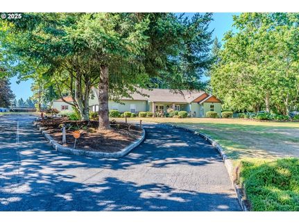 Farm and Ranch for sale in Multnomah County, Oregon