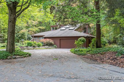 Farm and Ranch for sale in Ottawa County, Michigan