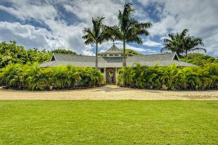 Lakefront Property for sale in Kauai County, Hawaii
