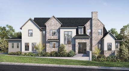 Recreational Property for sale in Williamson County, Tennessee