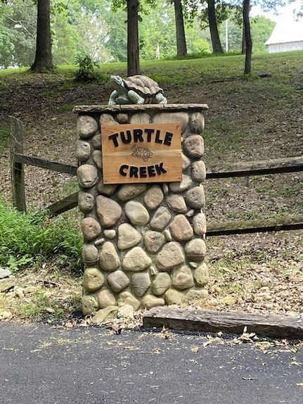 Farm and Ranch for sale in Sumner County, Tennessee