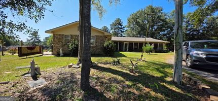 Farm and Ranch for sale in Houston County, Georgia