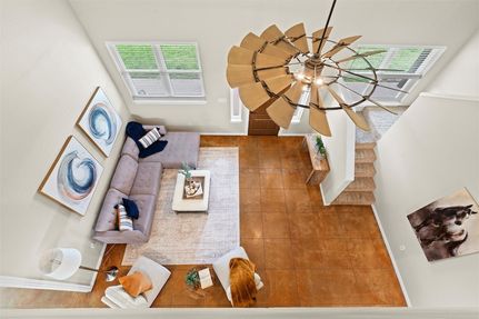 Farm and Ranch for sale in Denton County, Texas