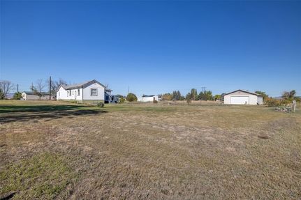 House for sale in Lewis and Clark County, Montana