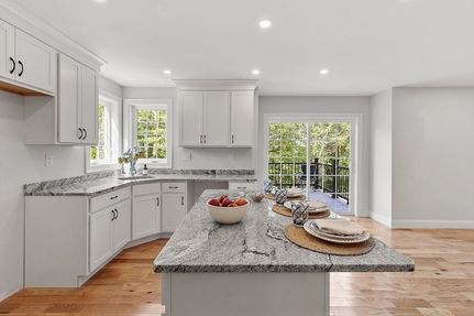 Recreational Property for sale in Worcester County, Massachusetts