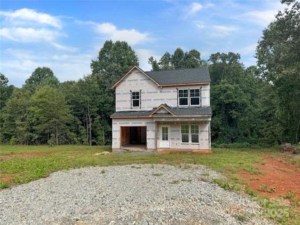 Farm and Ranch for sale in Lincoln County, North Carolina