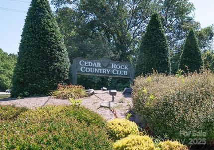 Recreational Property for sale in Caldwell County, North Carolina