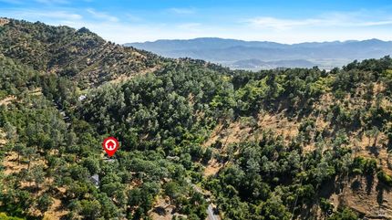 Hunting Property for sale in Napa County, California