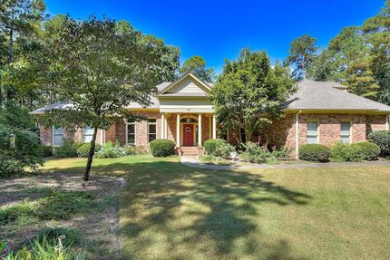 Farm and Ranch for sale in Aiken County, South Carolina