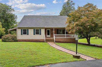 Farm and Ranch for sale in Gloucester County, Virginia