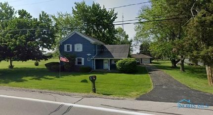 Commercial Property for sale in Ottawa County, Ohio