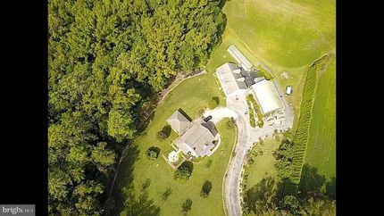 Farm and Ranch for sale in New Castle County, Delaware