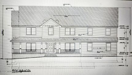 Farm and Ranch for sale in Monmouth County, New Jersey