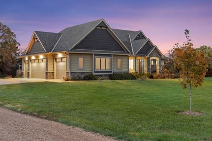 Recreational Property for sale in Carver County, Minnesota