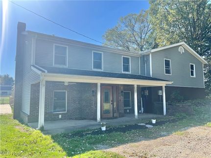 Commercial Property for sale in Trumbull County, Ohio