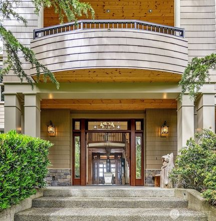 Recreational Property for sale in Snohomish County, Washington