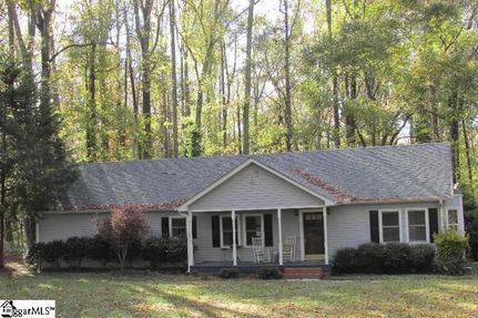 Farm and Ranch for sale in Greenville County, South Carolina