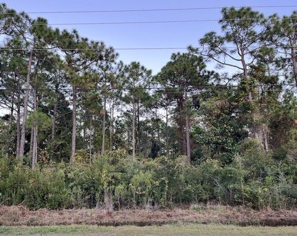 Farm and Ranch for sale in Walton County, Florida