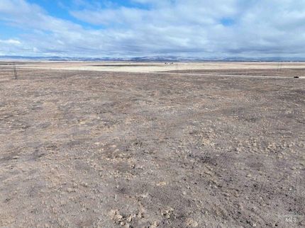 Farm and Ranch for sale in Ada County, Idaho