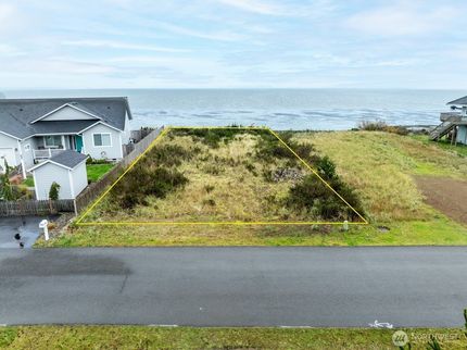 Land for sale in Grays Harbor County, Washington