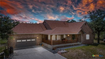 Farm and Ranch for sale in Wilson County, Texas