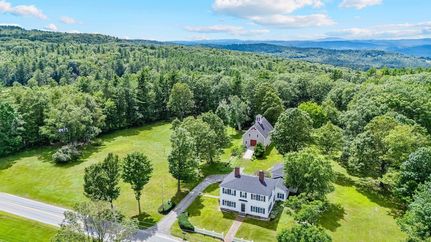 Undeveloped Land for sale in Cheshire County, New Hampshire