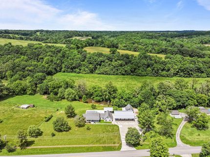 House for sale in Dickson County, Tennessee