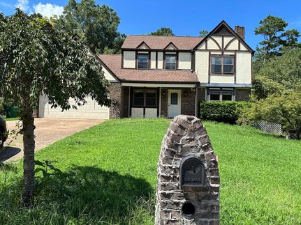 Farm and Ranch for sale in Hamilton County, Tennessee