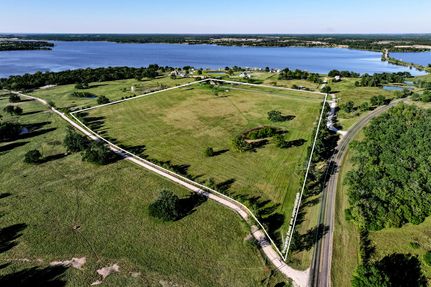 Farm and Ranch for sale in Limestone County, Texas
