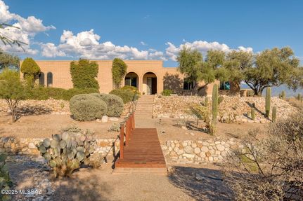 Farm and Ranch for sale in Pima County, Arizona