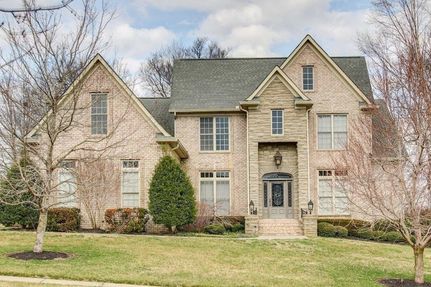 Farm and Ranch for sale in Sumner County, Tennessee