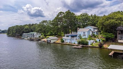 Farm and Ranch for sale in Garland County, Arkansas