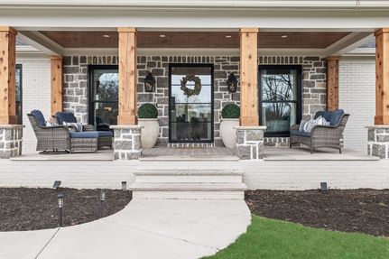 Recreational Property for sale in Davidson County, Tennessee