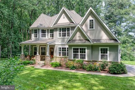 Farm and Ranch for sale in Lancaster County, Pennsylvania