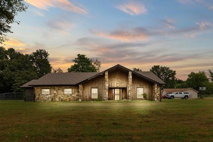 Recreational Property for sale in Crittenden County, Arkansas