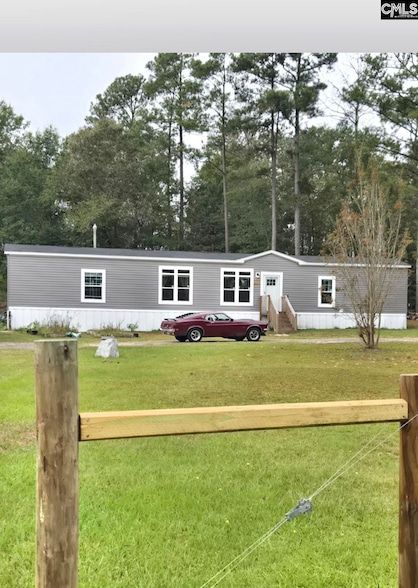 Farm and Ranch for sale in Richland County, South Carolina