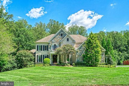 Farm and Ranch for sale in Fairfax County, Virginia